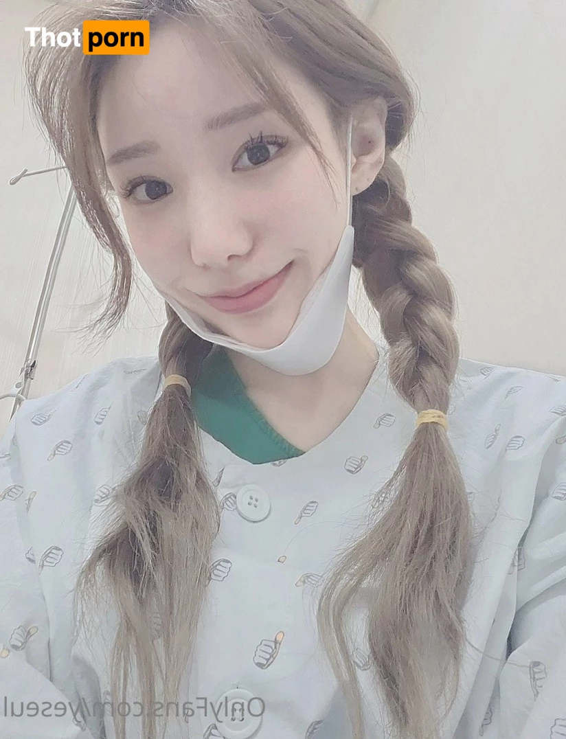 yeseul 2250994