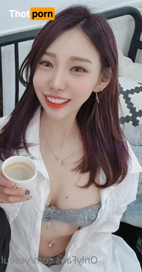 yeseul 5940296