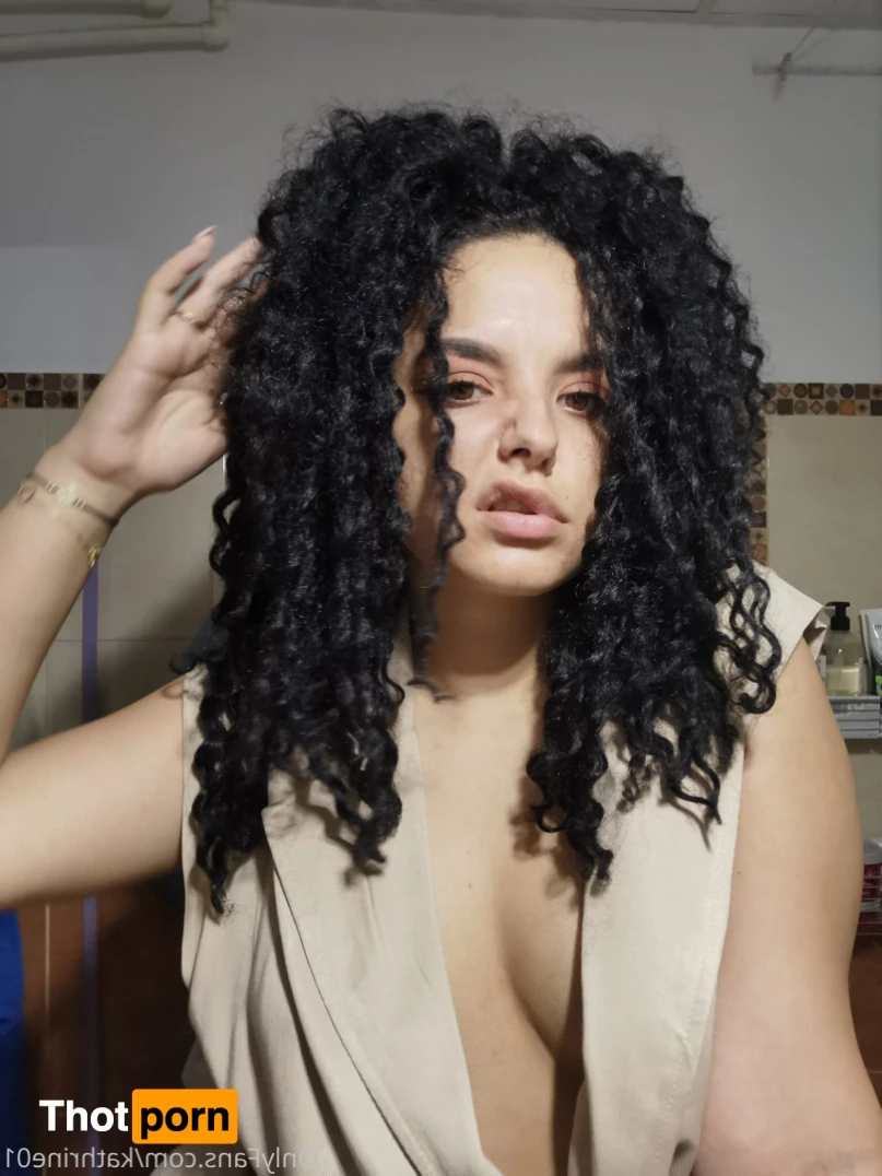 ʏᴏᴜʀ ᴛʜɪᴄᴋ ɢɪʀʟꜰʀɪᴇɴᴅ 10355207