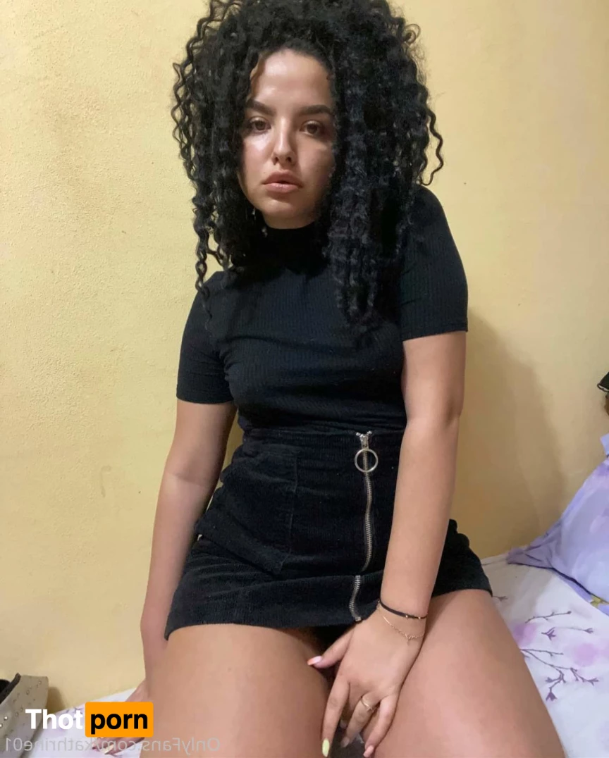 ʏᴏᴜʀ ᴛʜɪᴄᴋ ɢɪʀʟꜰʀɪᴇɴᴅ 10356860