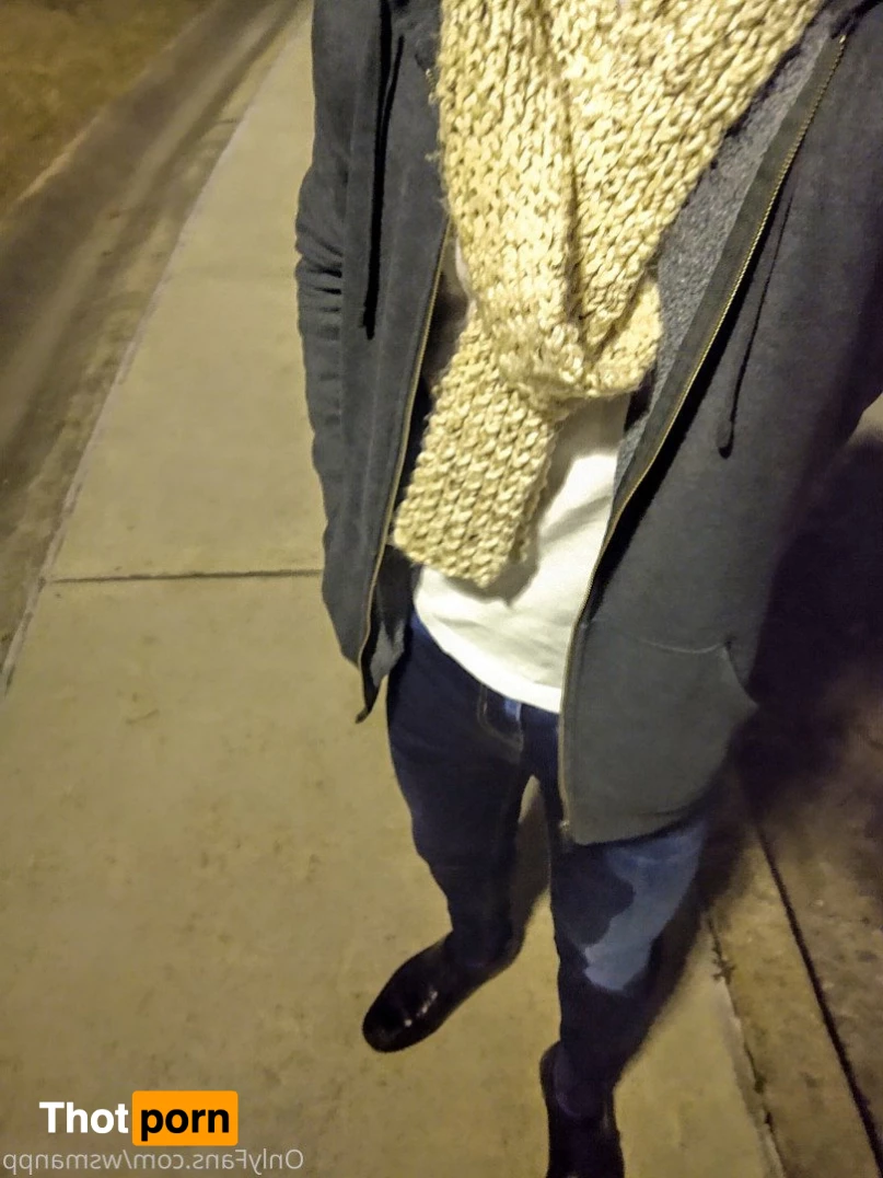 YourWetAthlete 2250380