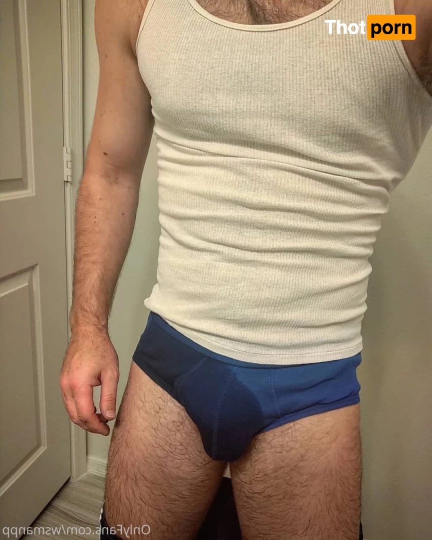 YourWetAthlete 2250381