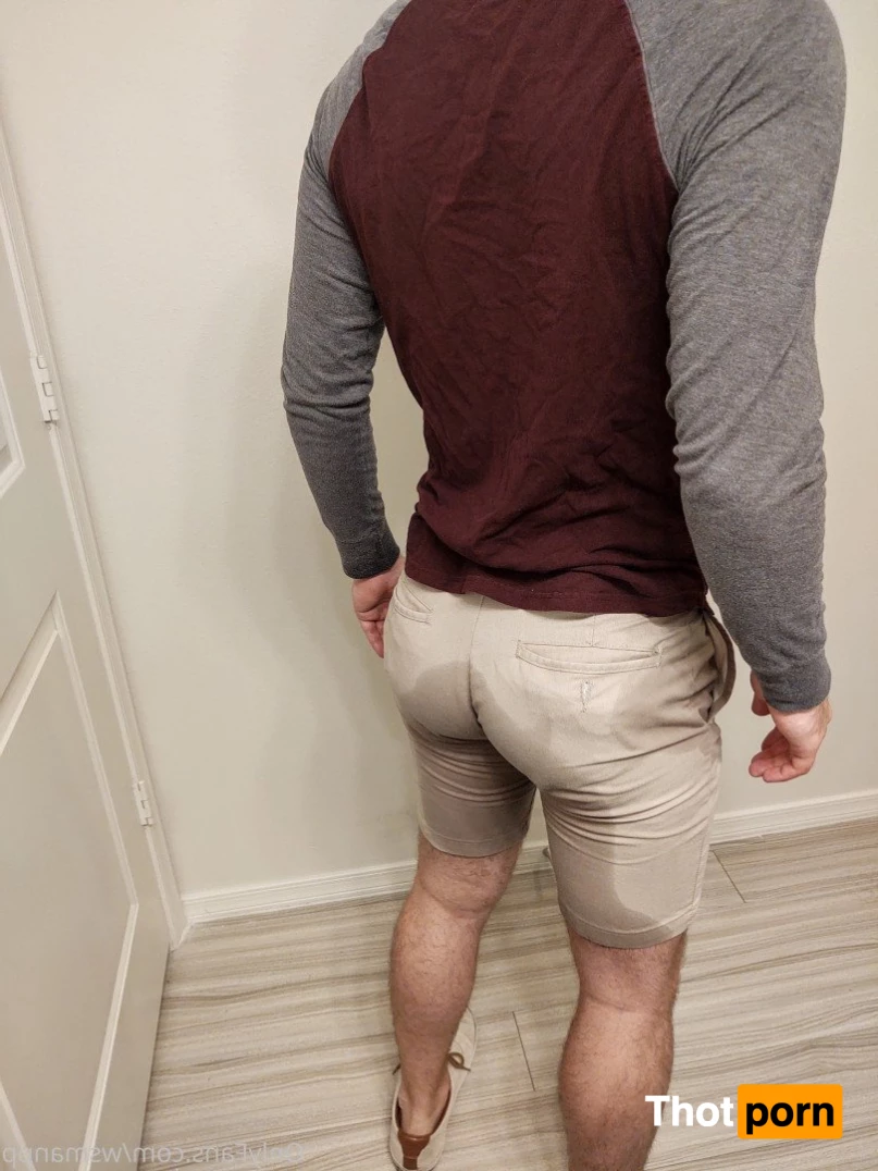 YourWetAthlete 2250383