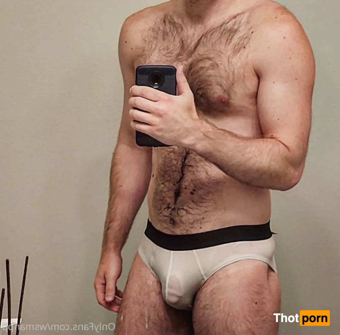 YourWetAthlete 2250384