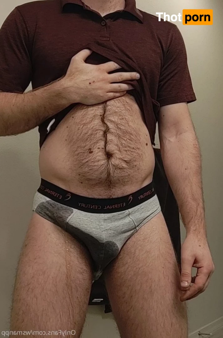 YourWetAthlete 2250385