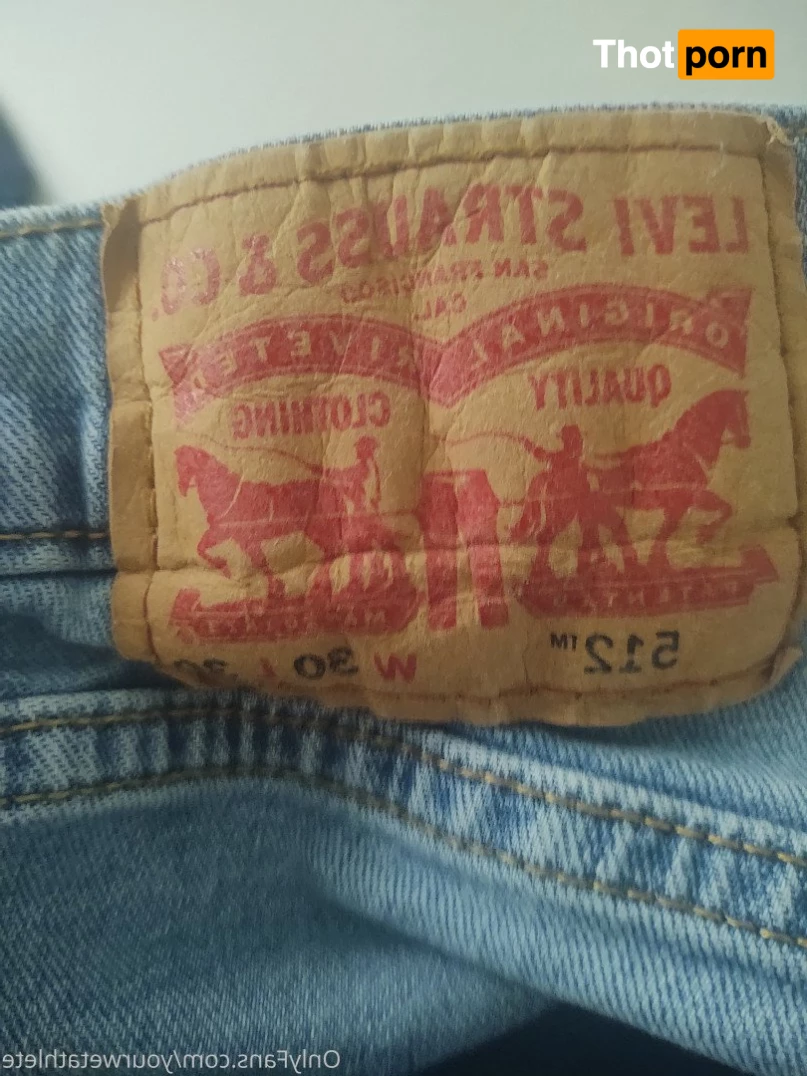 YourWetAthlete 2250386