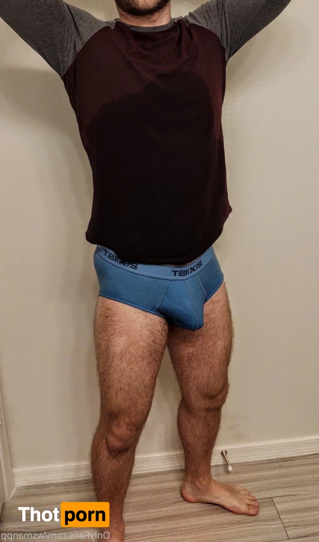 YourWetAthlete 2250388