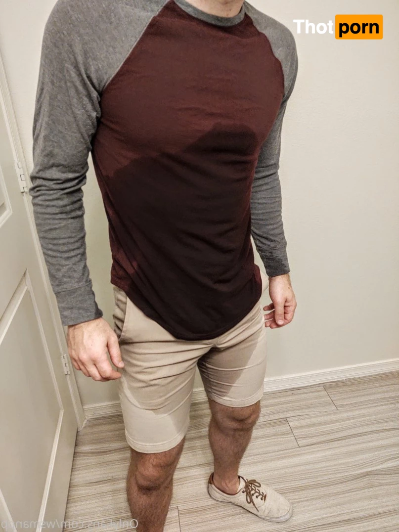 YourWetAthlete 2250389