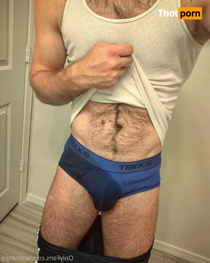 YourWetAthlete 2250390