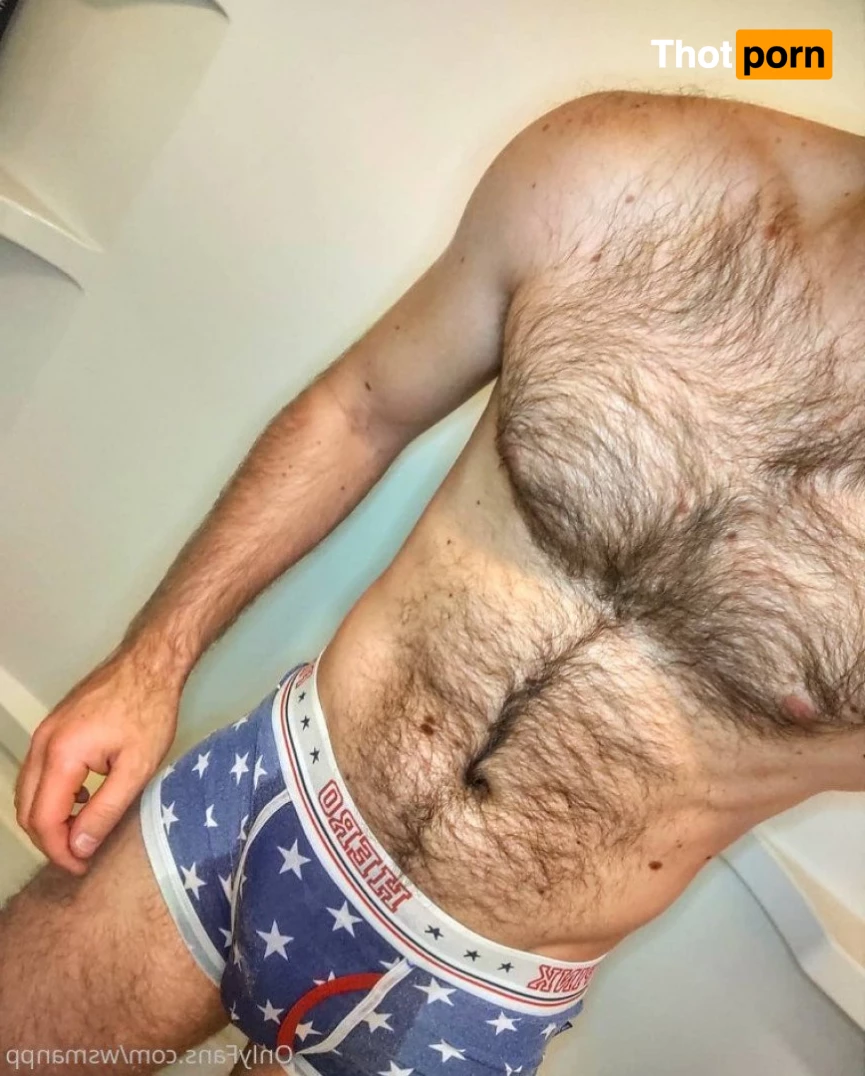 YourWetAthlete 2250392