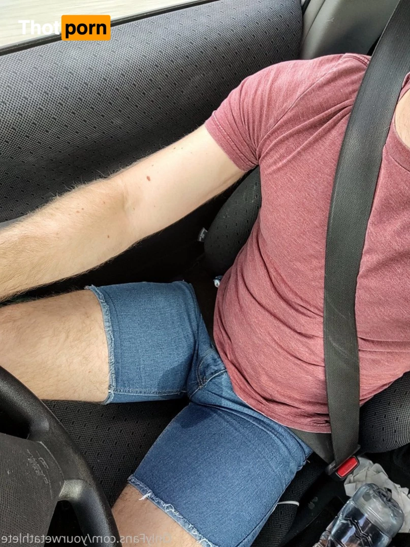 YourWetAthlete 2250393