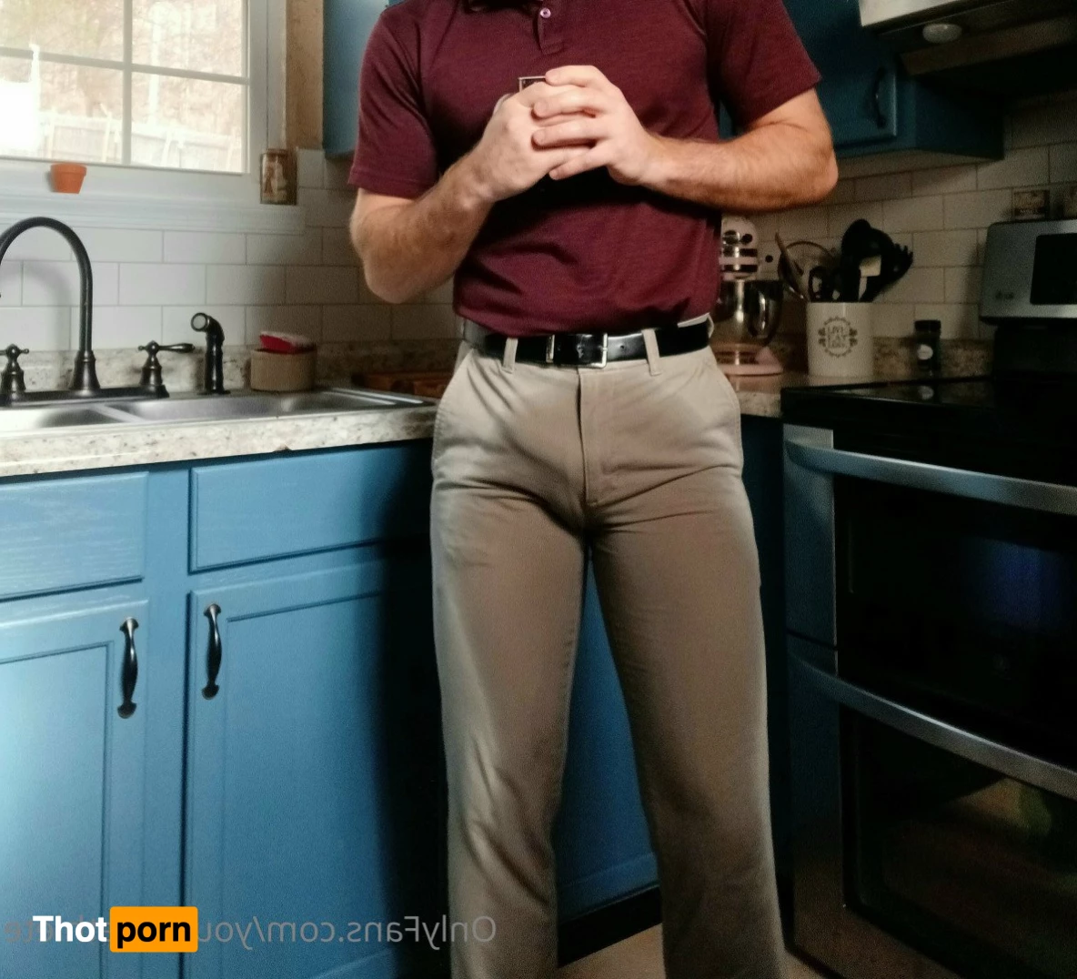 YourWetAthlete 2250394