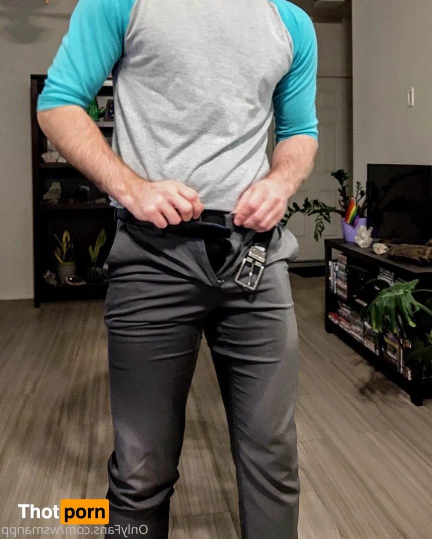 YourWetAthlete 2250396