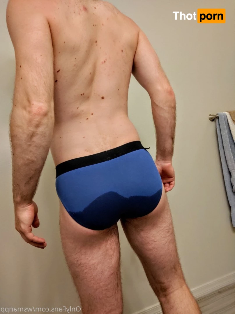 YourWetAthlete 2250397