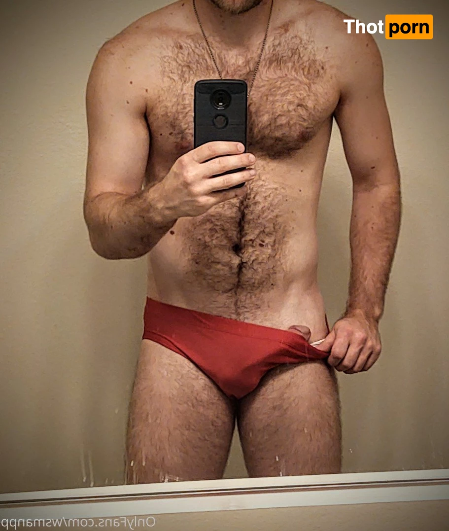 YourWetAthlete 2250398