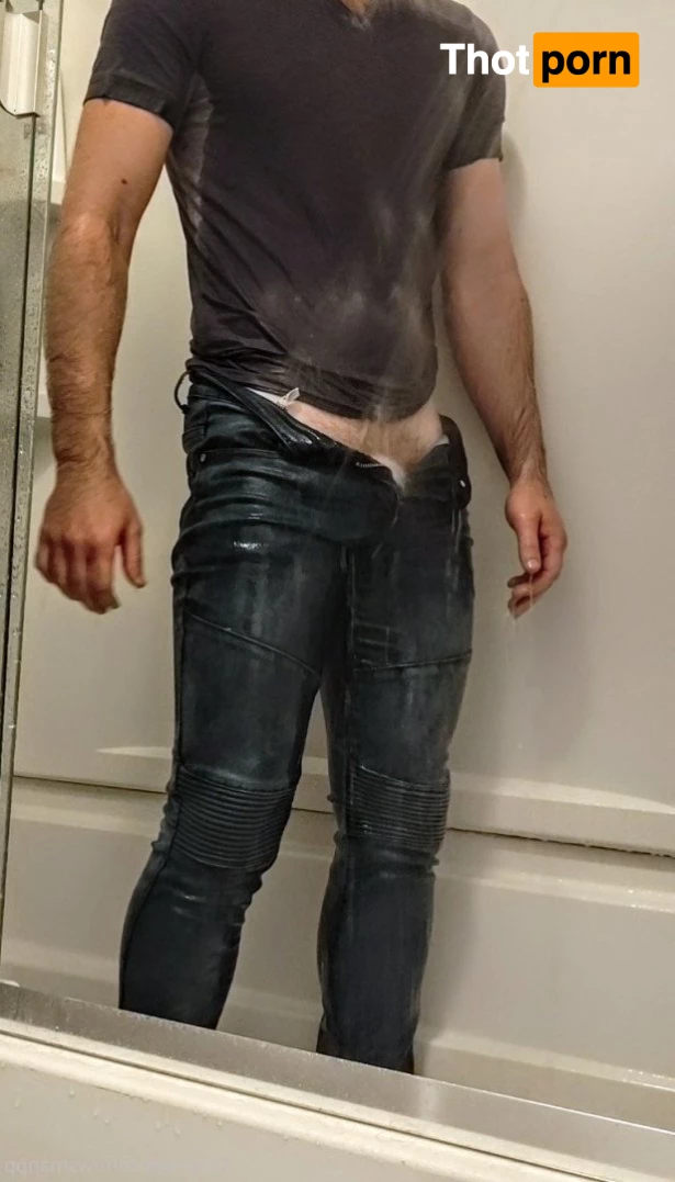 YourWetAthlete 2250399