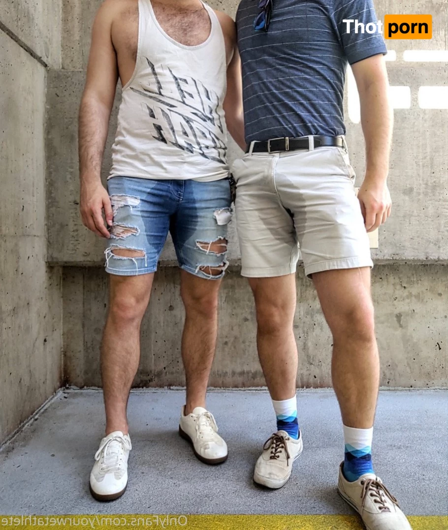 YourWetAthlete 2250400