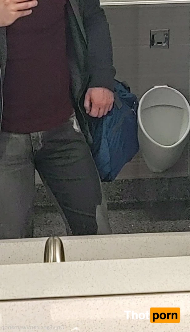 YourWetAthlete 2250401