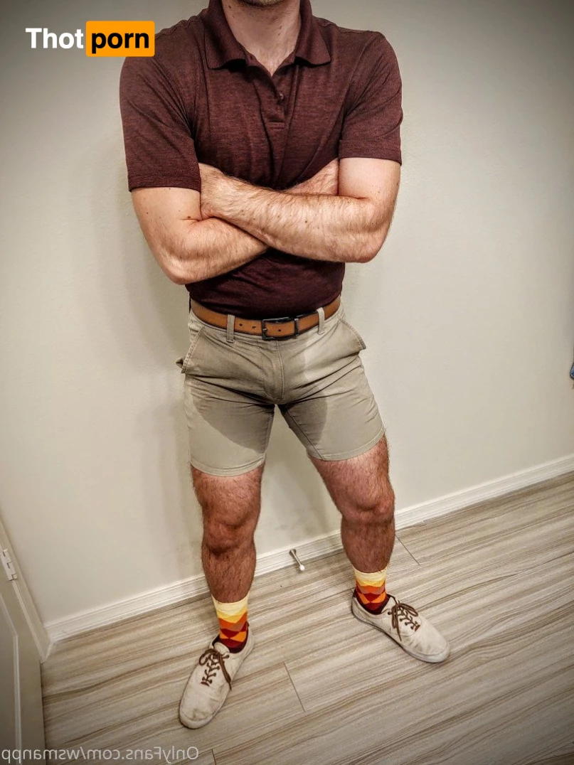 YourWetAthlete 2250403