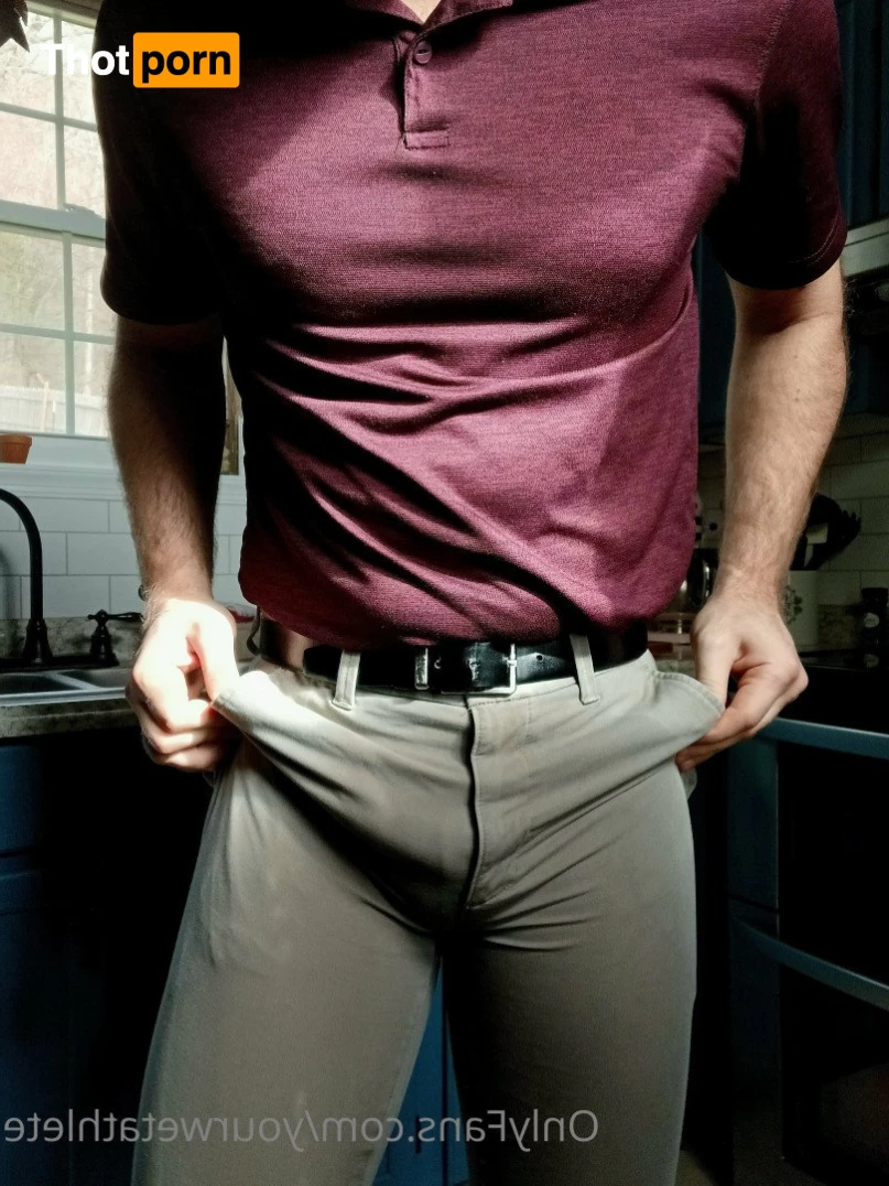 YourWetAthlete 2250406