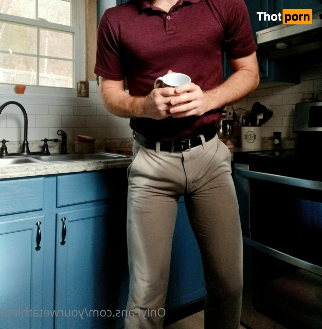 YourWetAthlete 2250407