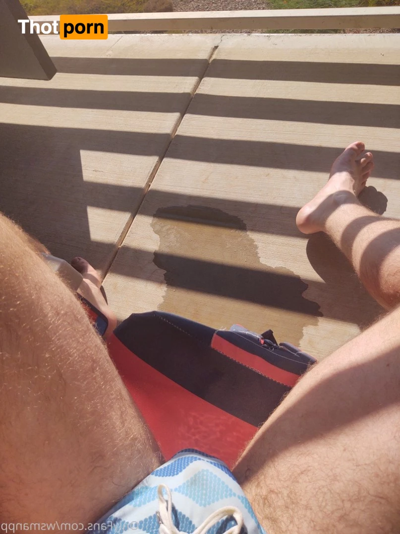 YourWetAthlete 2250409