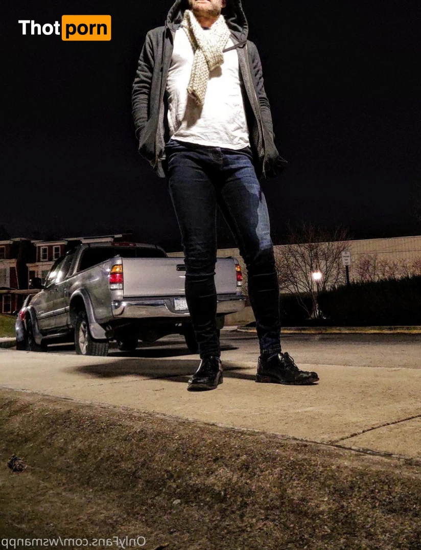 YourWetAthlete 2250411