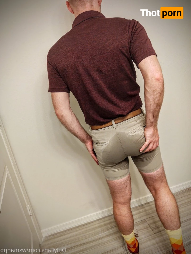 YourWetAthlete 2250413