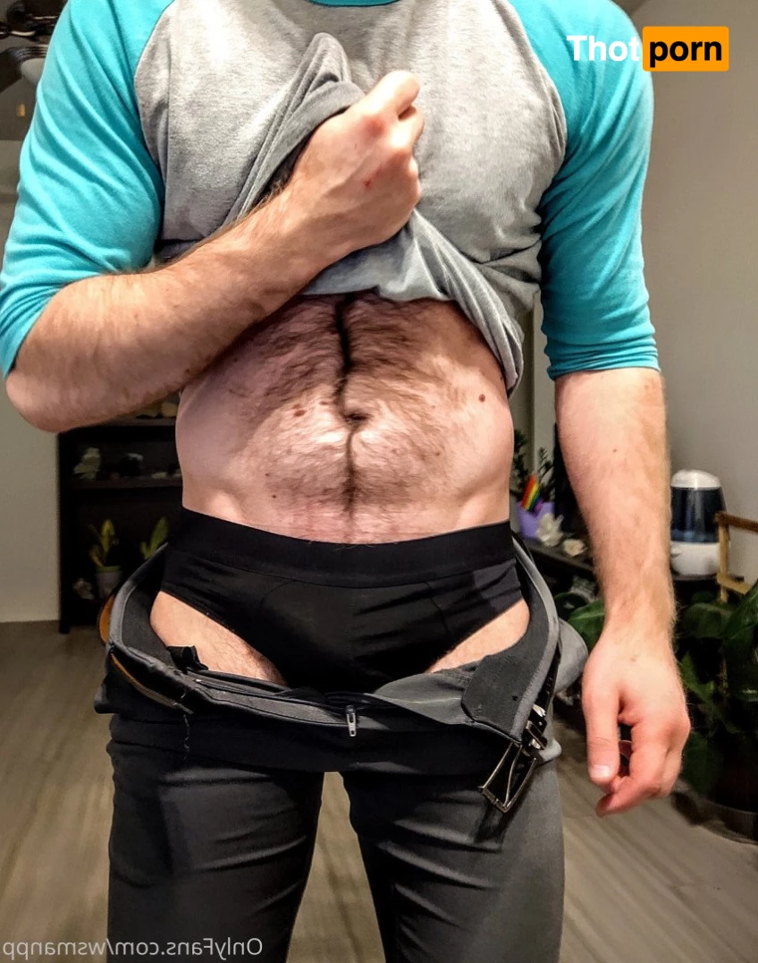 YourWetAthlete 2250414