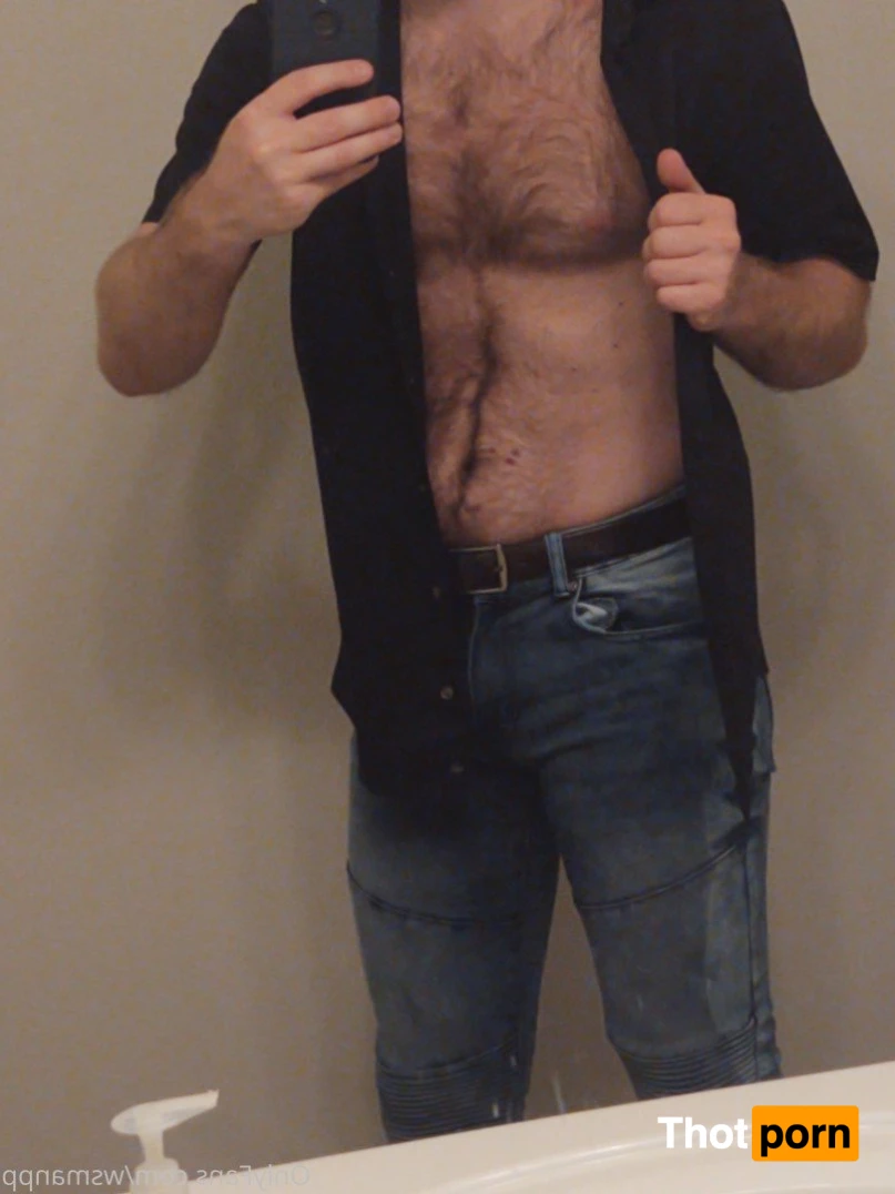 YourWetAthlete 2250415