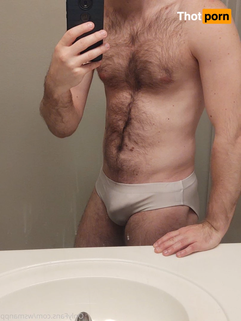 YourWetAthlete 2250417