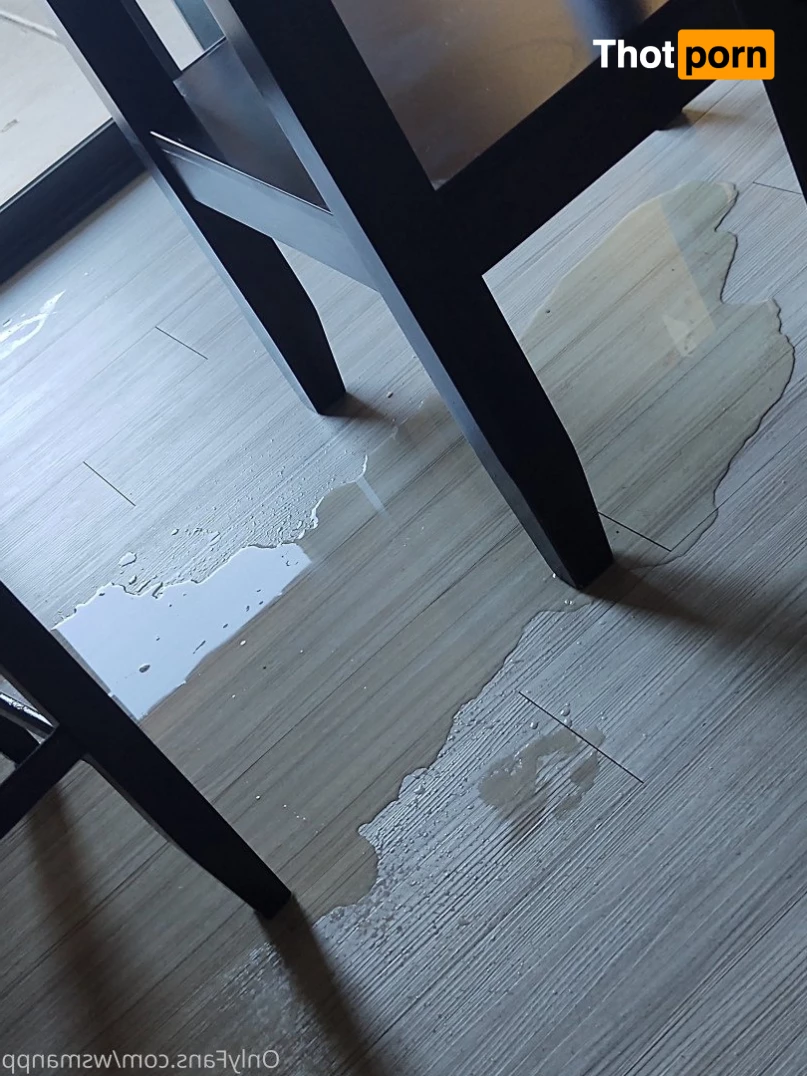 YourWetAthlete 2250418