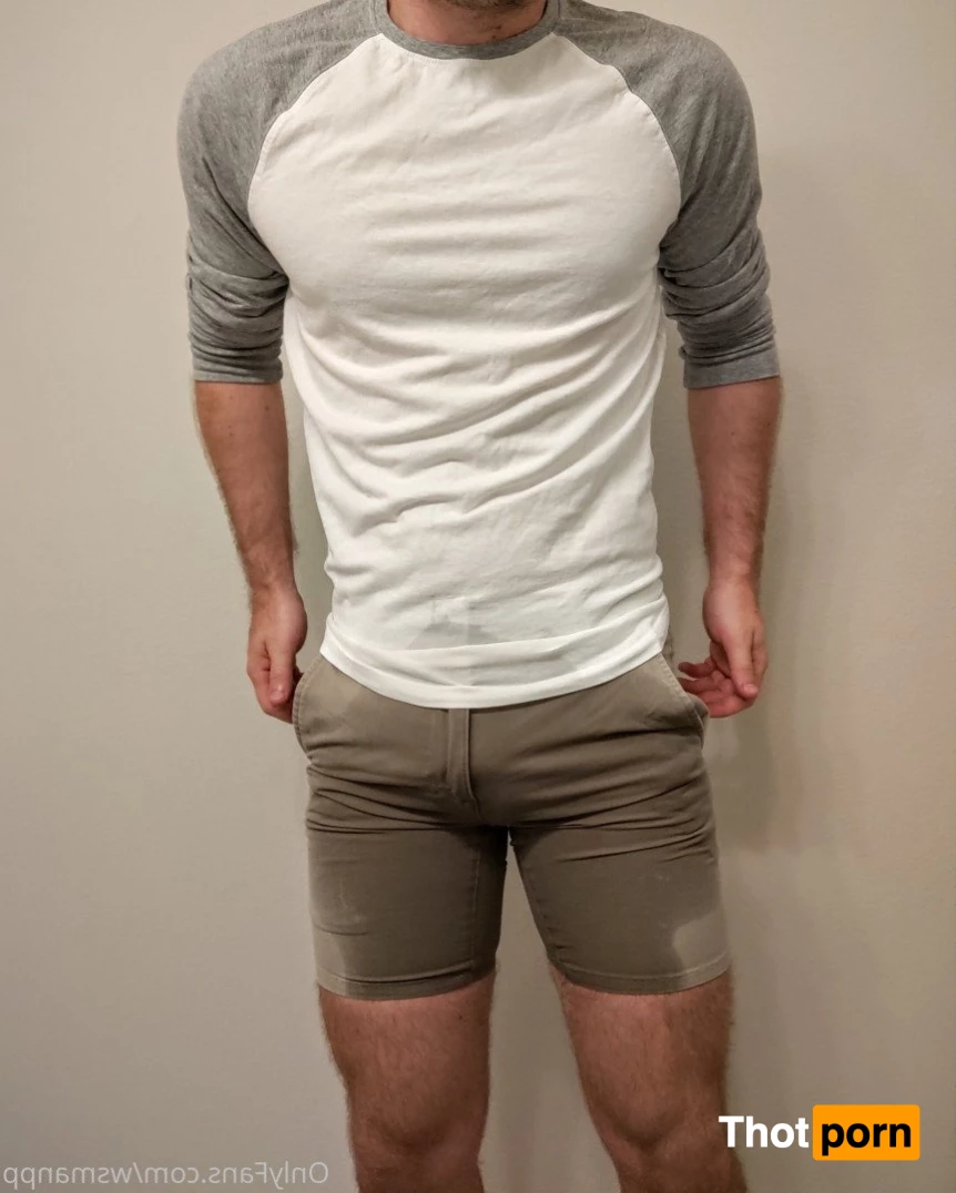 YourWetAthlete 2250419