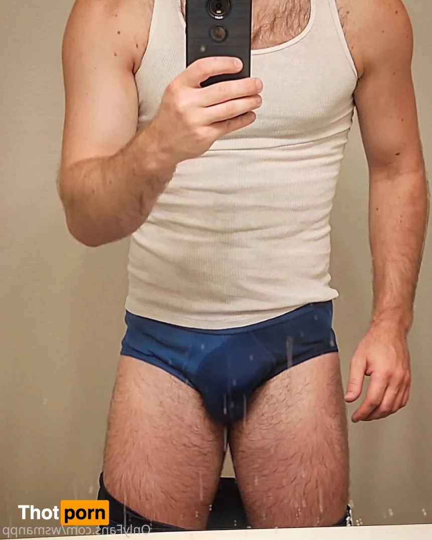 YourWetAthlete 2250420