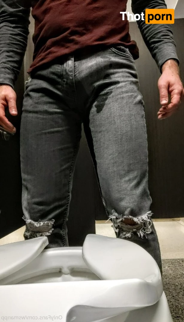 YourWetAthlete 2250422