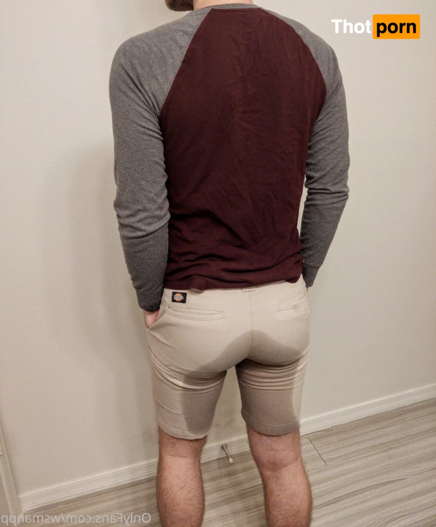 YourWetAthlete 2250423