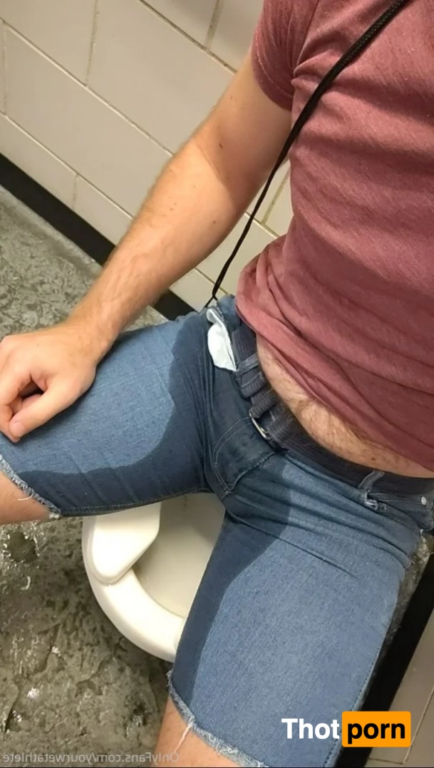 YourWetAthlete 2250425