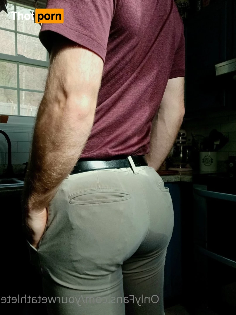 YourWetAthlete 2250427