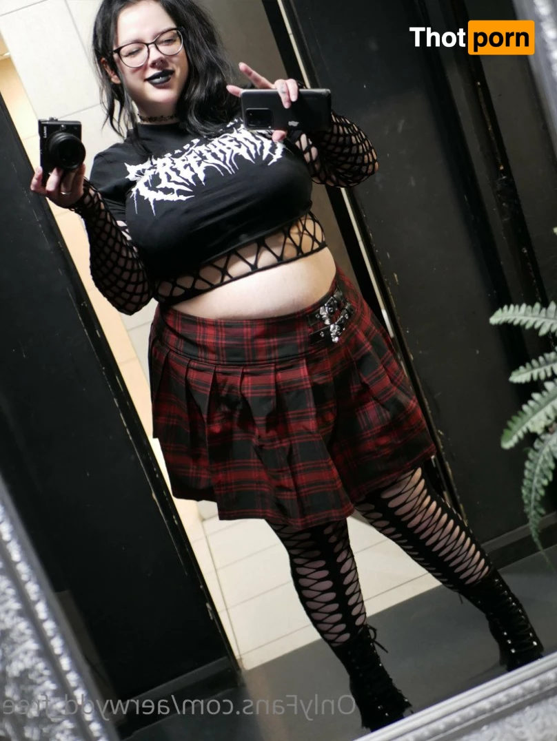 Aerwydd Free 3630481