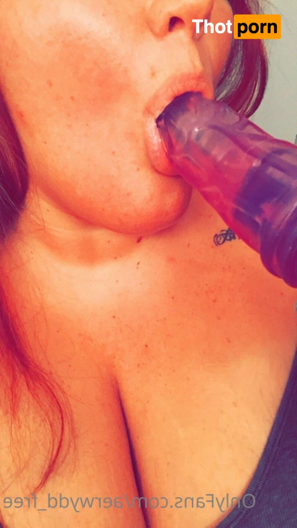 Aerwydd Free 3630584