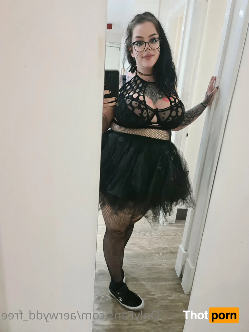 Aerwydd Free 7619565