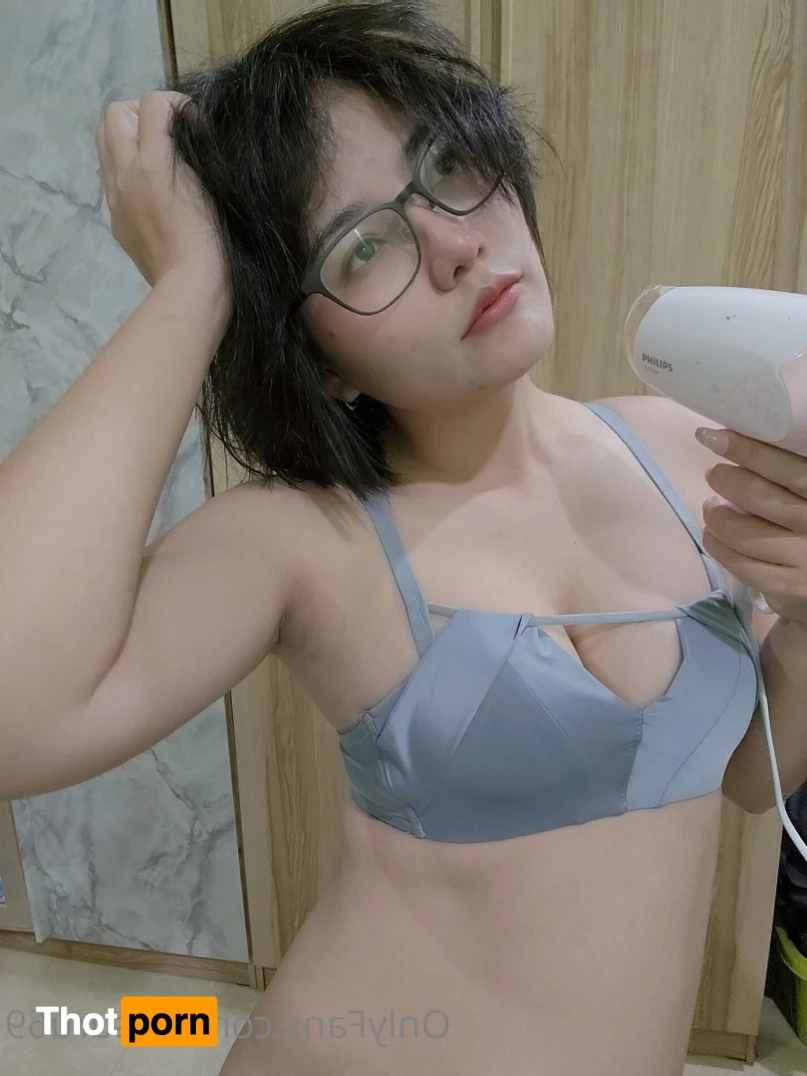 ✨ Ai する✨ 9470465