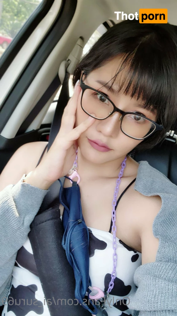 ✨ Ai する✨ 9470481