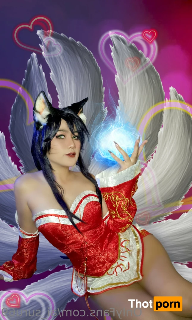 ✨ Ai する✨ 11517149