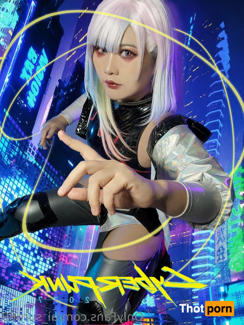 ✨ Ai する✨ 11517190