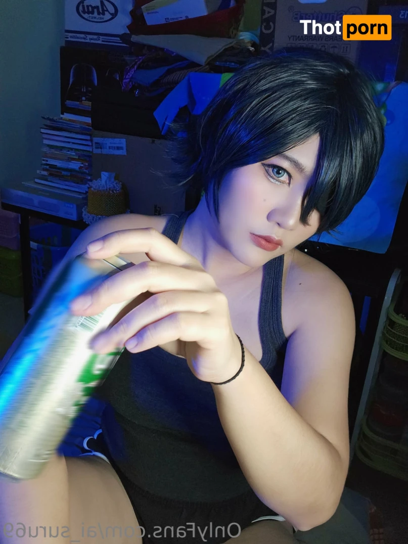 ✨ Ai する✨ 11517255