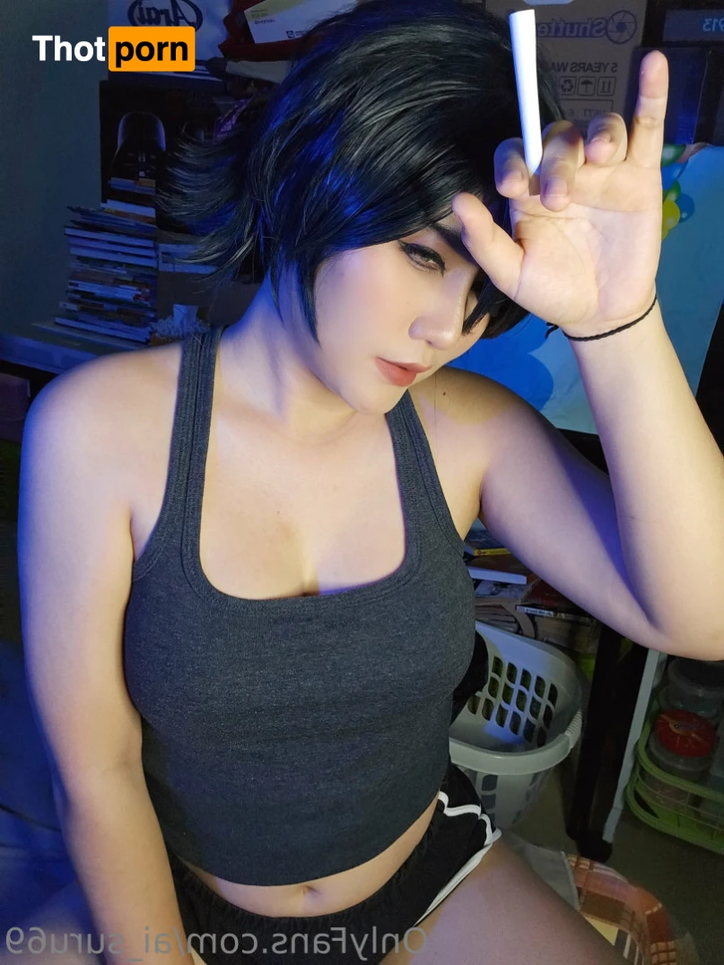 ✨ Ai する✨ 11517342