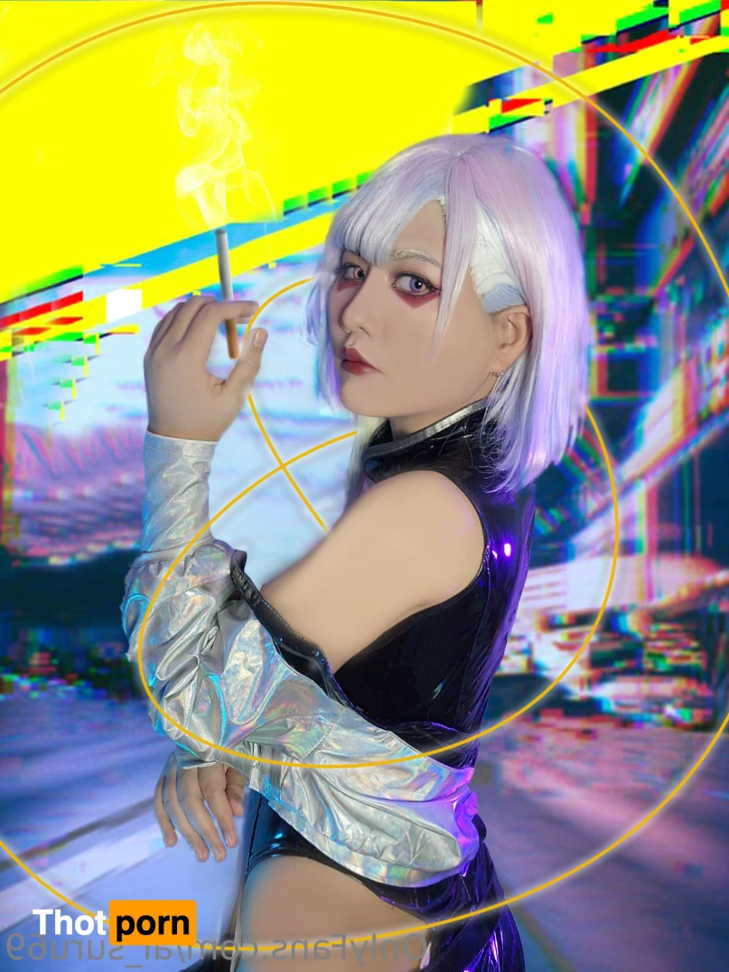 ✨ Ai する✨ 11517426