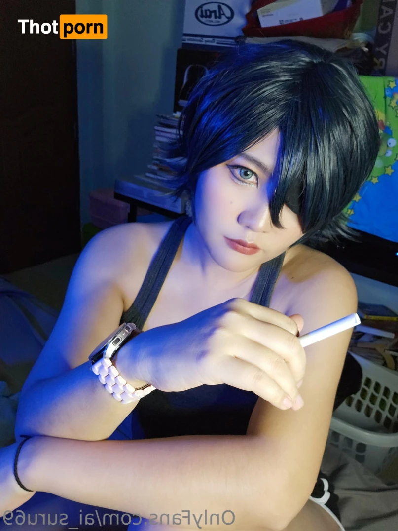 ✨ Ai する✨ 11517466