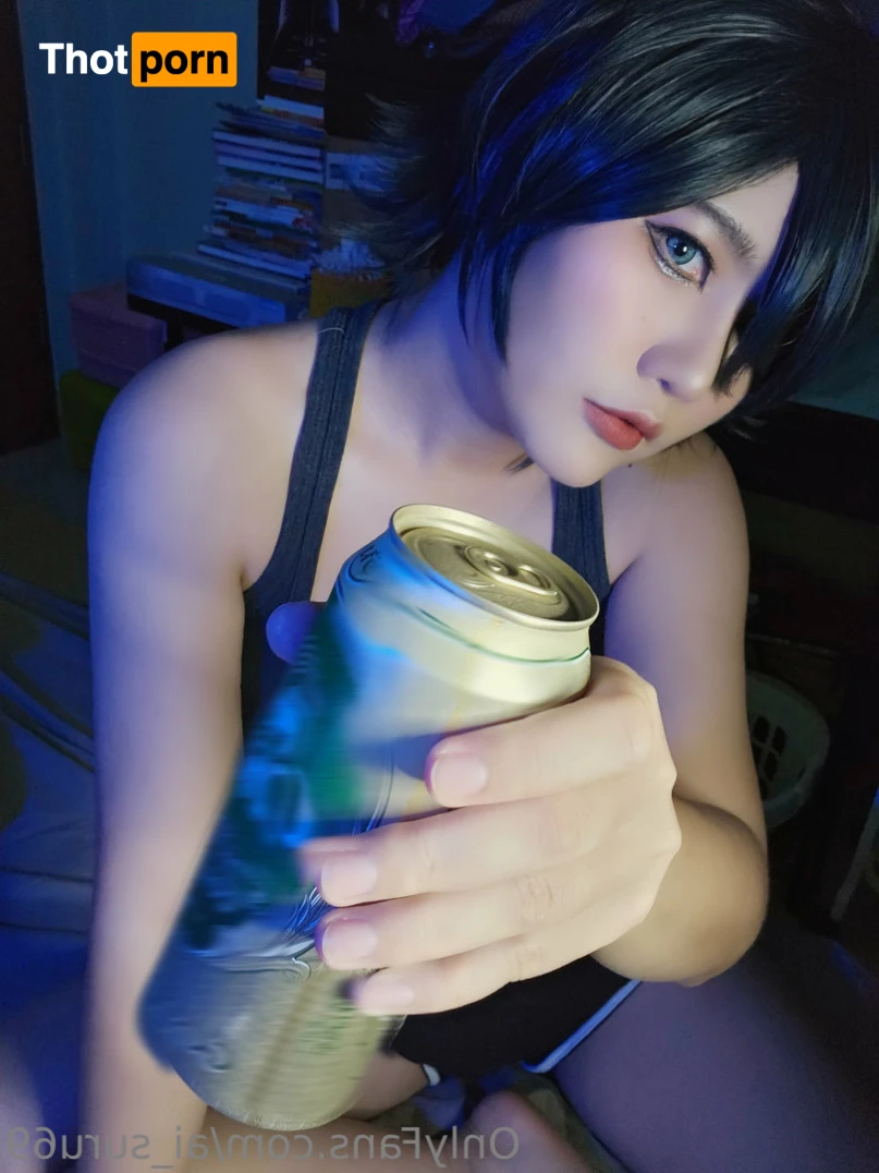 ✨ Ai する✨ 11517506